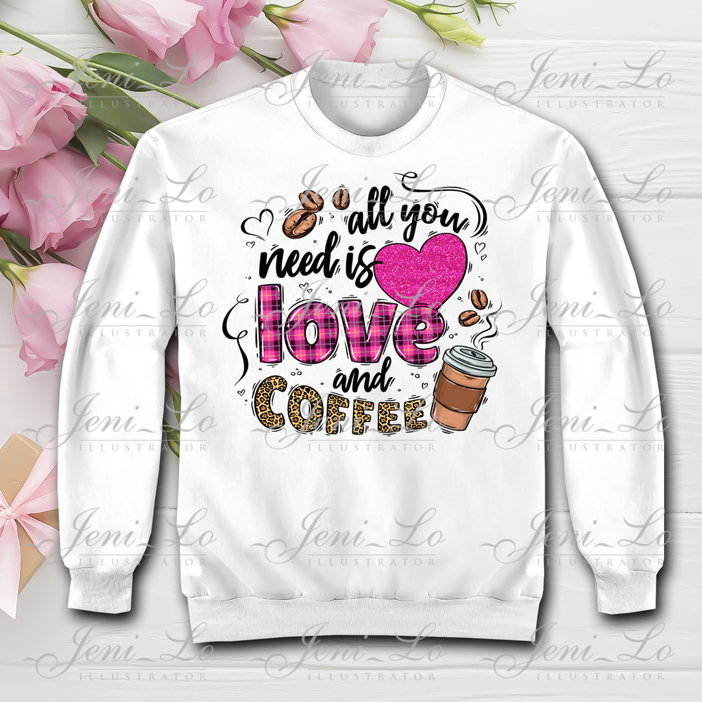 ВИЗУАЛ 5 Love and coffee pink.jpg
