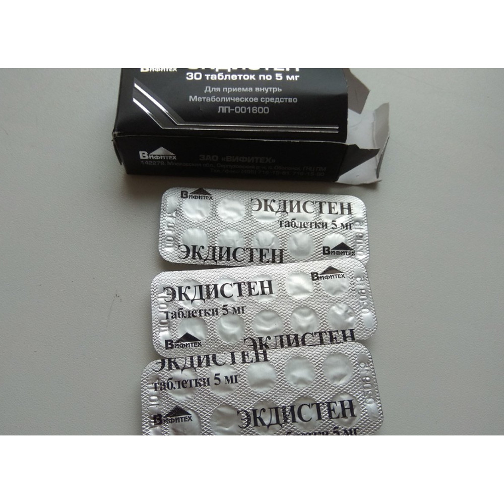 e46e9d3f-1bd1-46d5-8e74-dd710d9416a6.png