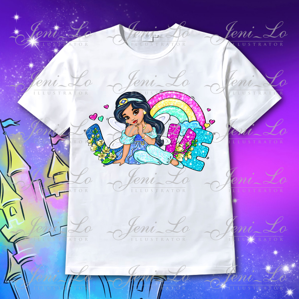 ВИЗУАЛ 1 Love Fairy Arab.jpg