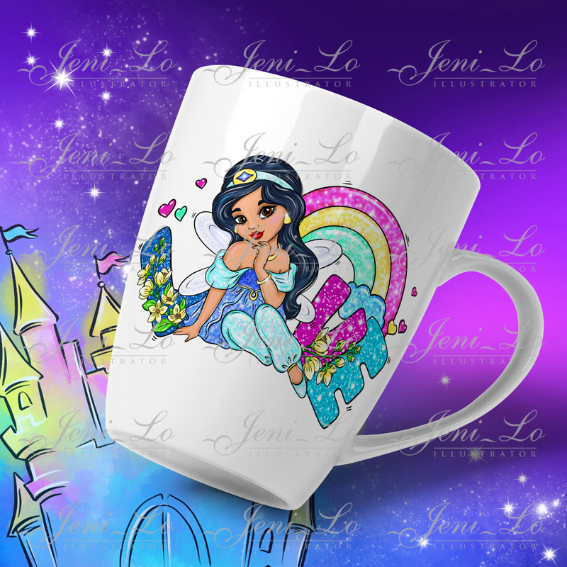 ВИЗУАЛ 2 Love Fairy Arab.jpg