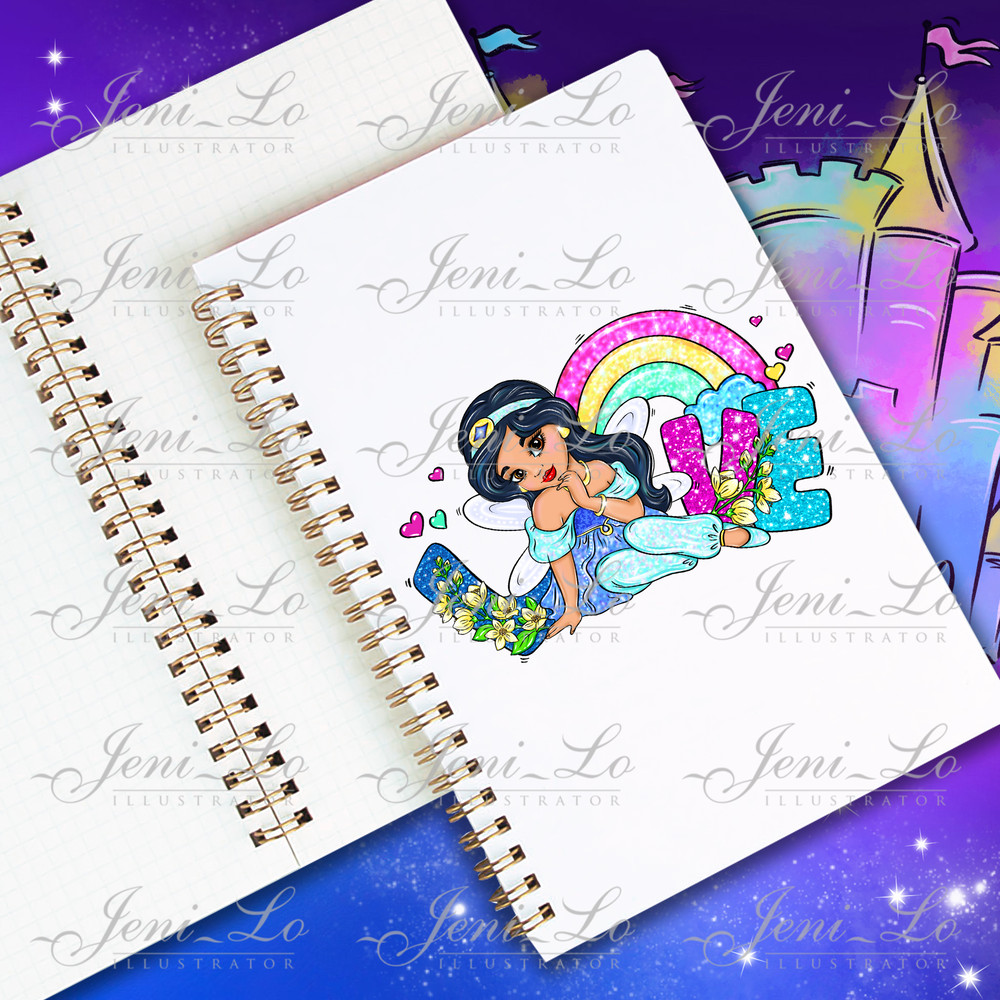 ВИЗУАЛ 3 Love Fairy Arab.jpg