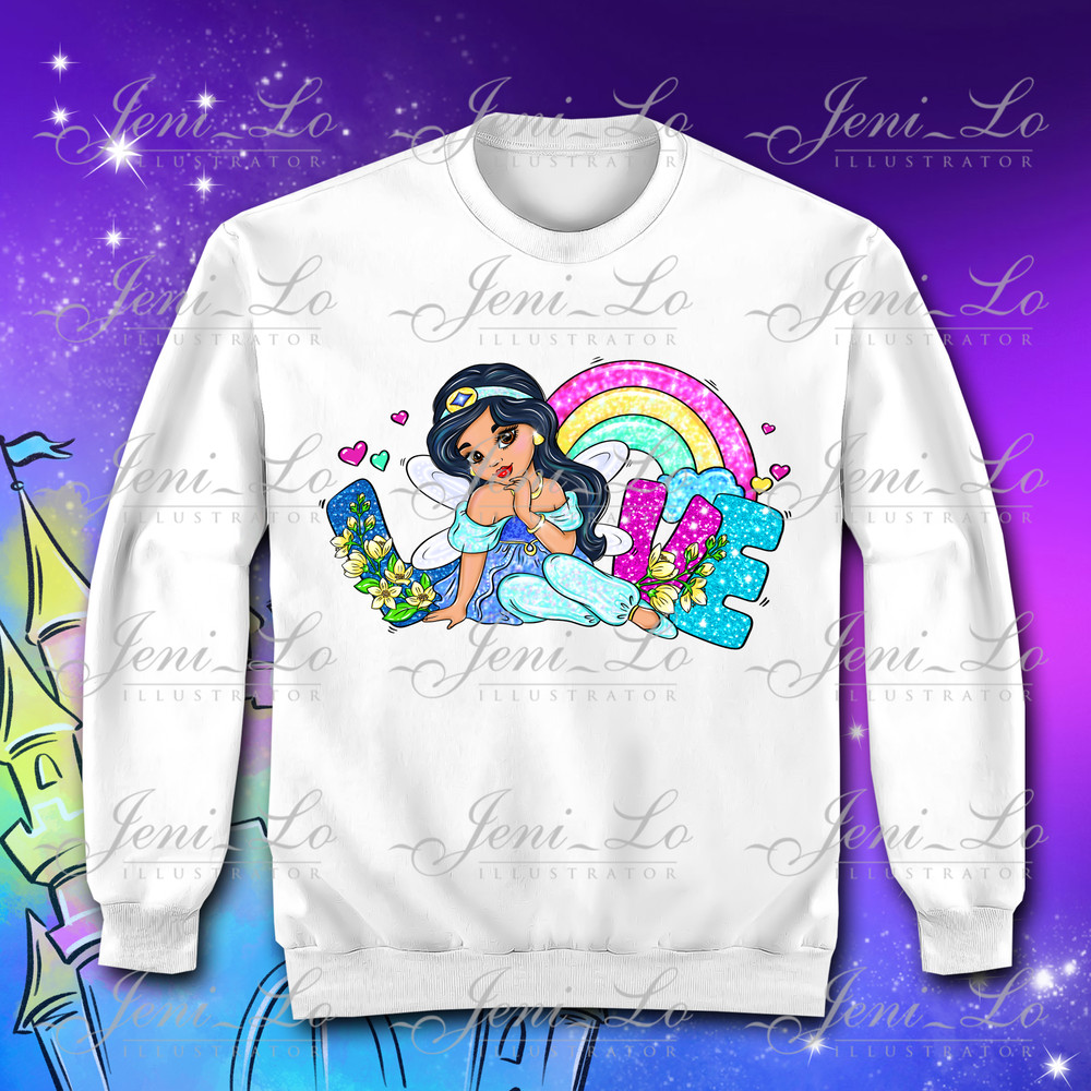 ВИЗУАЛ 4 Love Fairy Arab.jpg