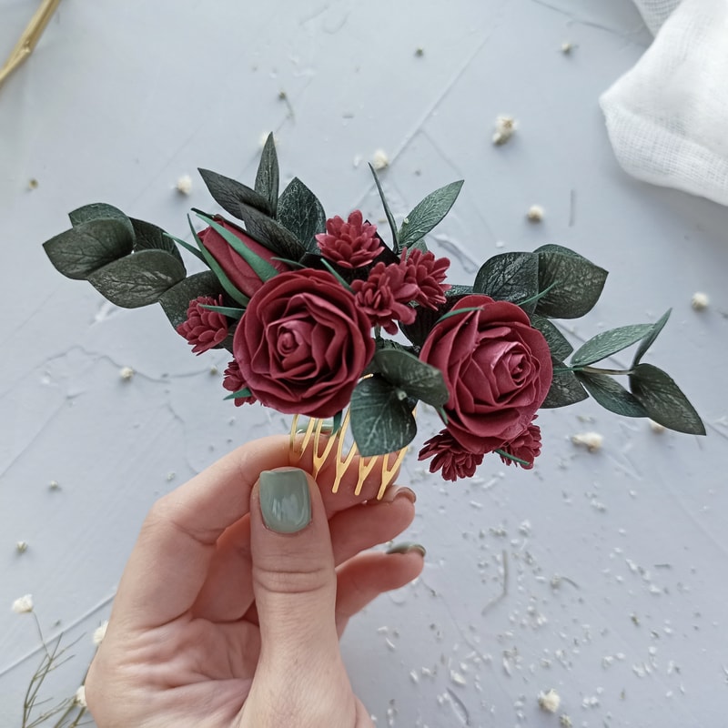 fall-wedding-hair-piece