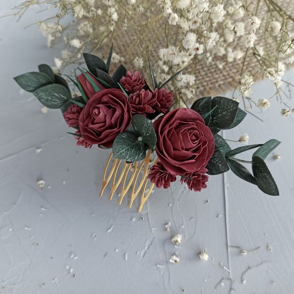 floral-hair-comb-wedding-hairpiece-fall
