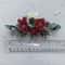 hair-clip-for-bride