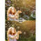 Bubbles02_0004_Background.jpg