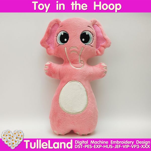 Elephant-stuffed-toy.jpg