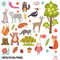 Woodland-Animal-forest-clipart-1.jpg