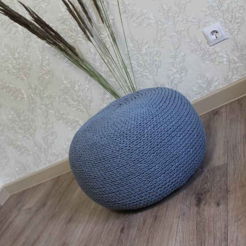 Без названия (35).png