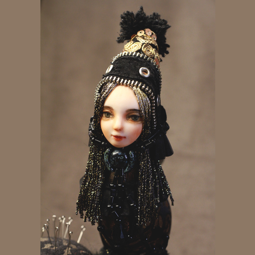 dollneedlebed6.jpg