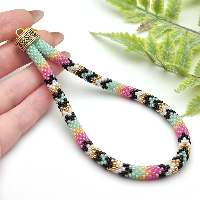 wristletkeychain2.jpg