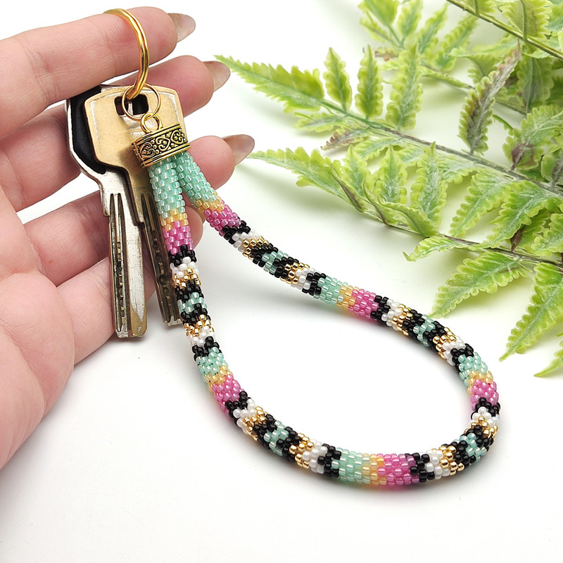 wristletkeychain4.jpg