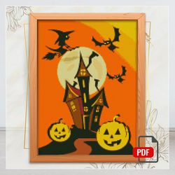 house cross stitch pattern, cross stitch kits, cross stitch world, needlepoint kits, cross pattern, cross desi