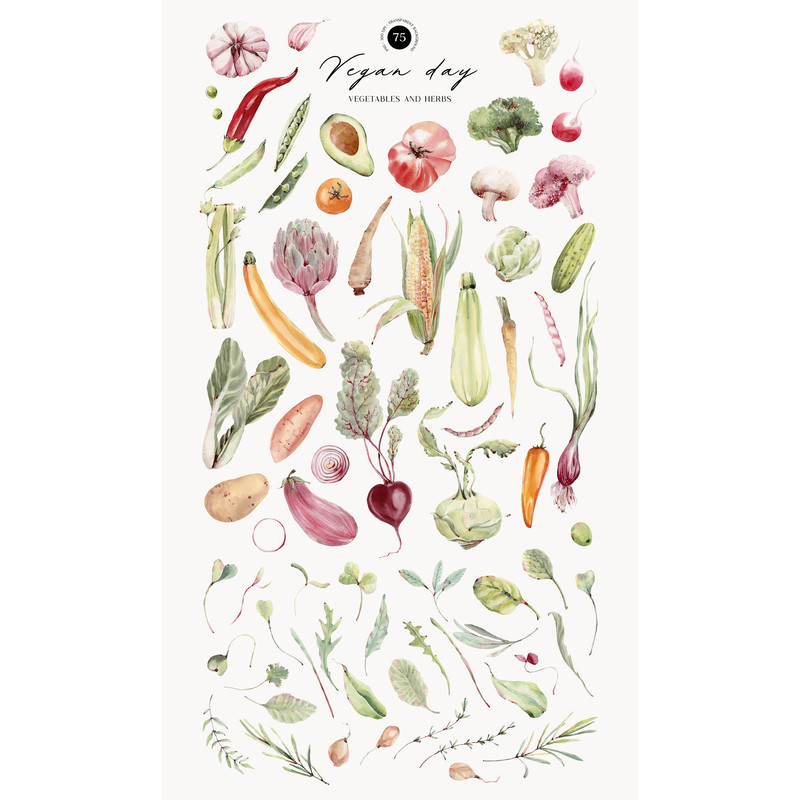 Vegan_day_vegetables_herbs_preview2.jpg