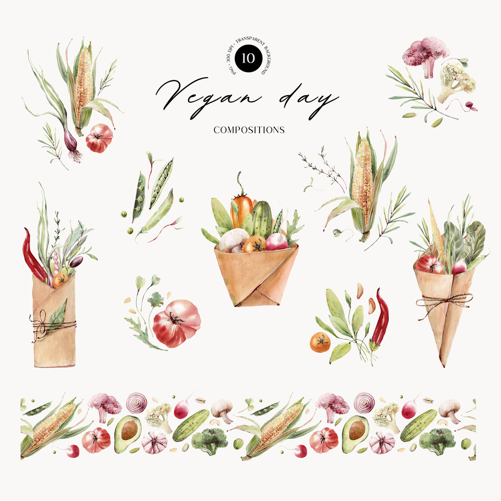 Vegan_day_composiions_preview22.jpg
