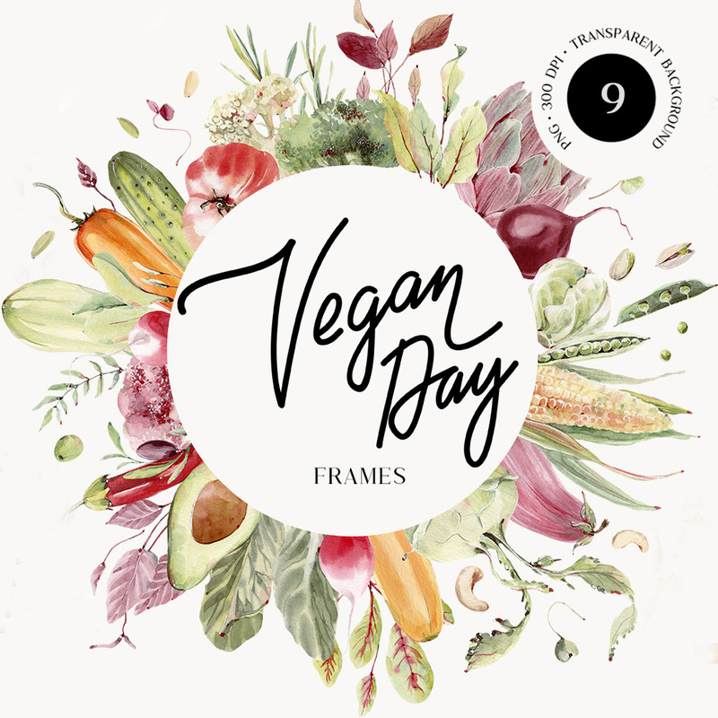 Vegan_day_frames_cover2.jpg