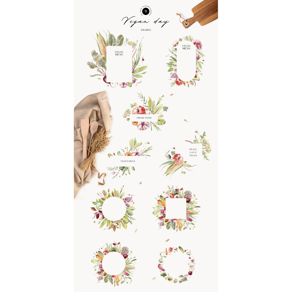 Vegan_day_frames_preview.jpg