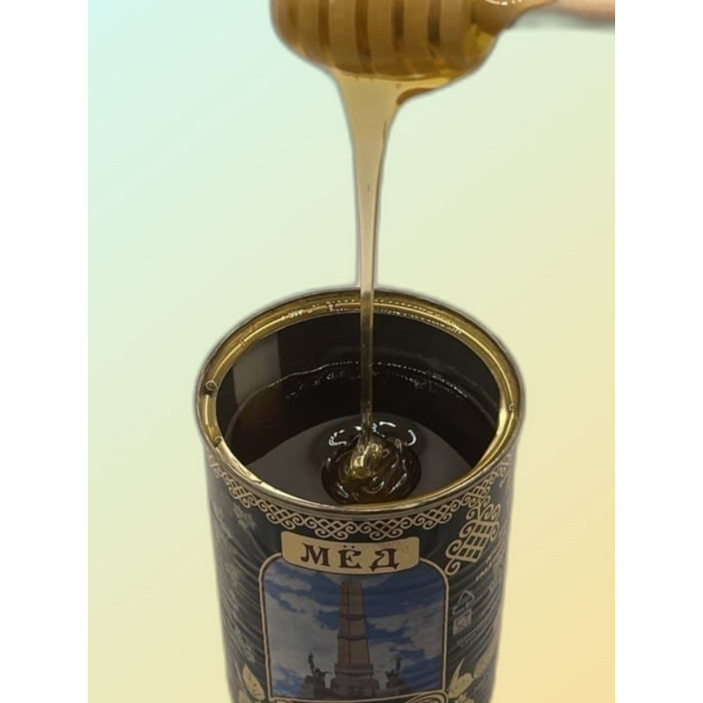 Без названия (11).png