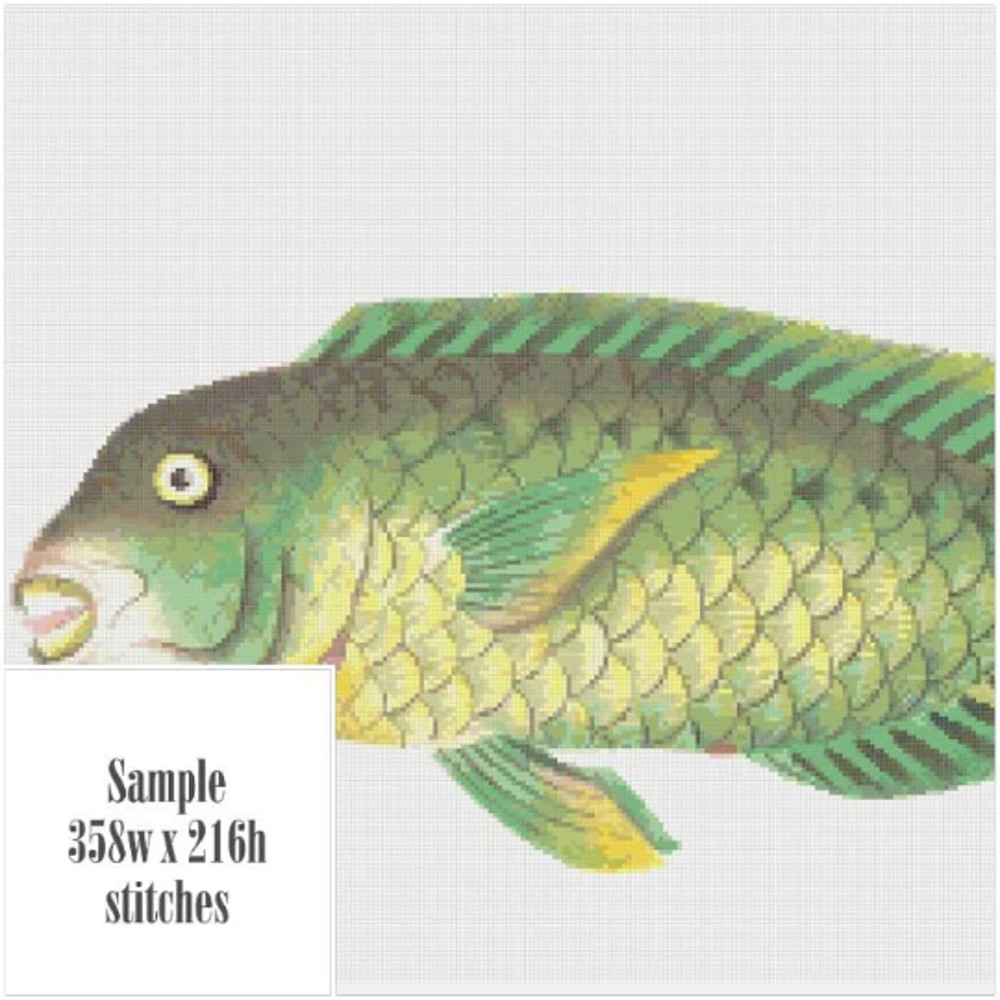 Без названия (9).png