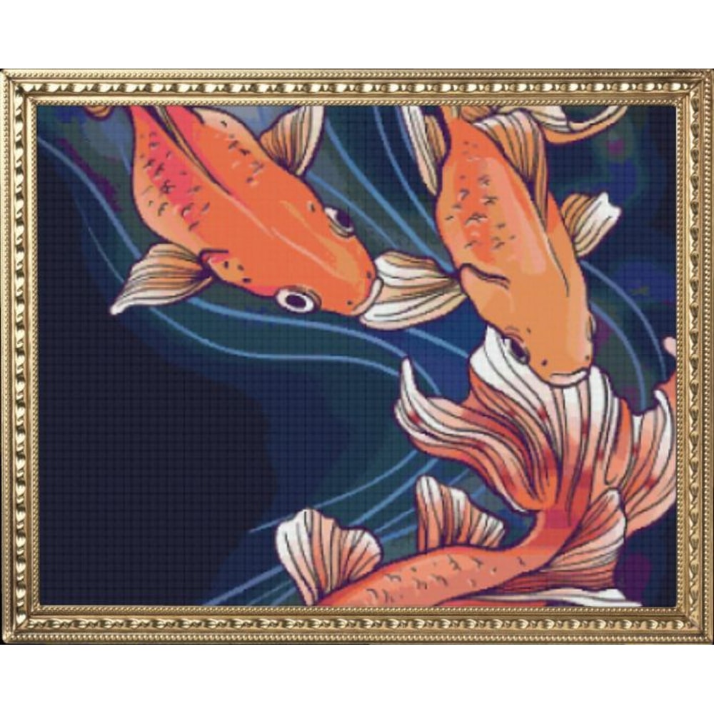 my_photo_metal-62 (2).jpg