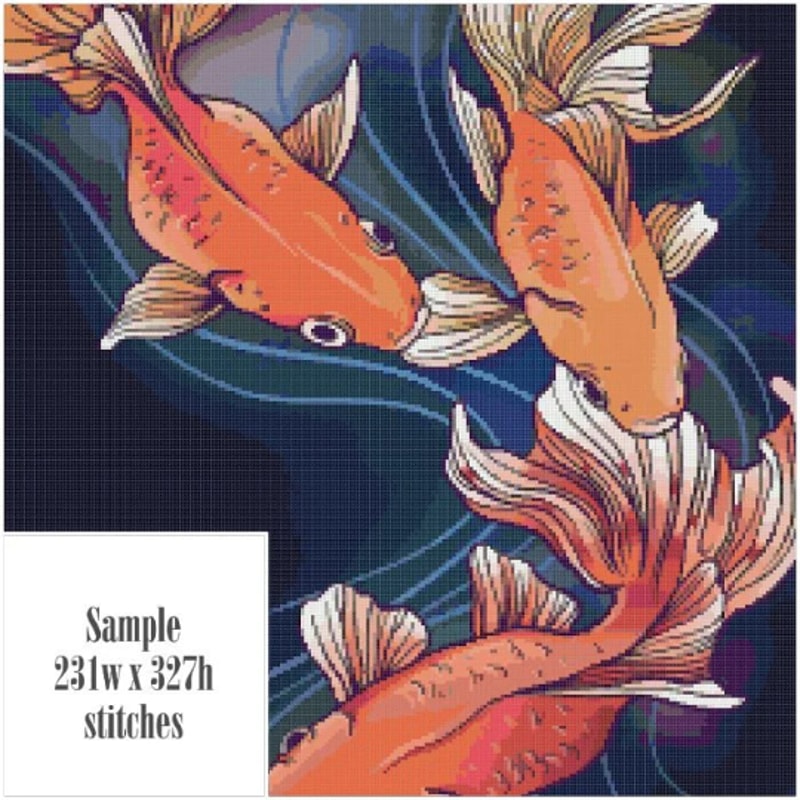 Без названия (8).png