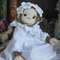 IMG_3242 Handmade - Artist-Collectible-Teddy-Bear-OOAK-Vintage Victorian Style toy OOAK Artist Teddy-Bear-Vintage-Victorian-Style-Collectible-Stuffed-Antique.jp