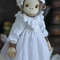 IMG_3245 Handmade - Artist-Collectible-Teddy-Bear-OOAK-Vintage Victorian Style toy OOAK Artist Teddy-Bear-Vintage-Victorian-Style-Collectible-Stuffed-Antique.jp