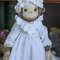 IMG_3270 Handmade - Artist-Collectible-Teddy-Bear-OOAK-Vintage Victorian Style toy OOAK Artist Teddy-Bear-Vintage-Victorian-Style-Collectible-Stuffed-Antique.jp