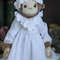 IMG_3276 Handmade - Artist-Collectible-Teddy-Bear-OOAK-Vintage Victorian Style toy OOAK Artist Teddy-Bear-Vintage-Victorian-Style-Collectible-Stuffed-Antique.jp