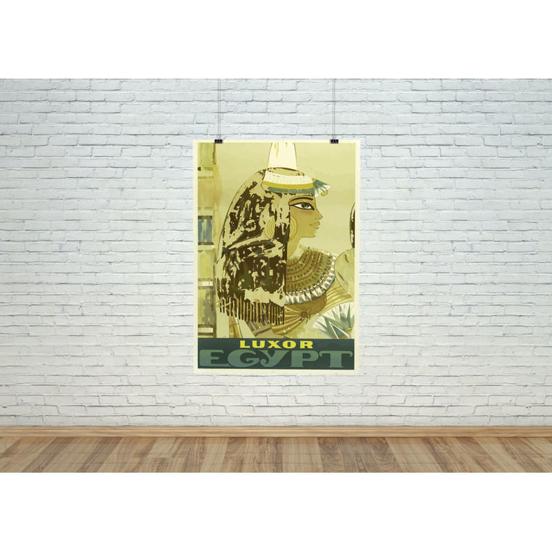large-poster-on-wall.png