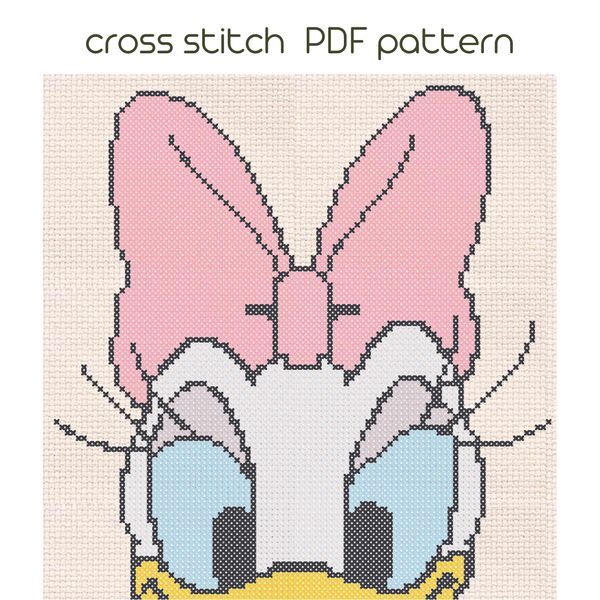 cross stitch (2000 × 2500 пикс.) (2500 × 2000 пикс.) (1080 × 1080 пикс.) (1).png