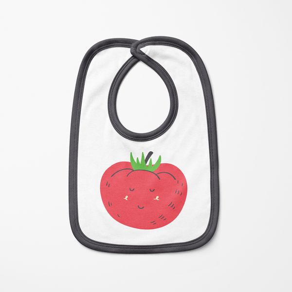 Clipart-tomato.jpg