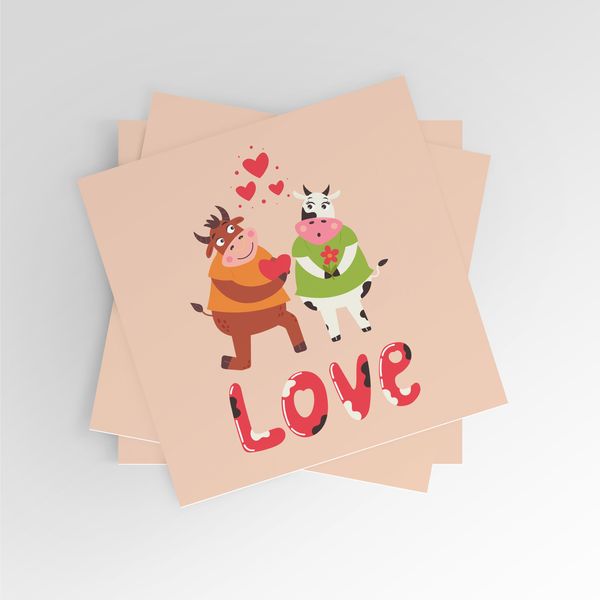 Set-clipart-bull-and-cow-in-love2.jpg