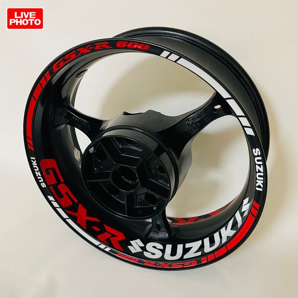 11.18.16.020(W+R)REG (5) Полный комплект наклеек на диски 600 Suzuki GSX-R.jpg