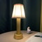 rechargeabledecorativeledtableandbarlampwithshade4.png