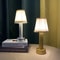 rechargeabledecorativeledtableandbarlampwithshade5.png