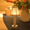 rechargeabledecorativeledtableandbarlampwithshade6.png