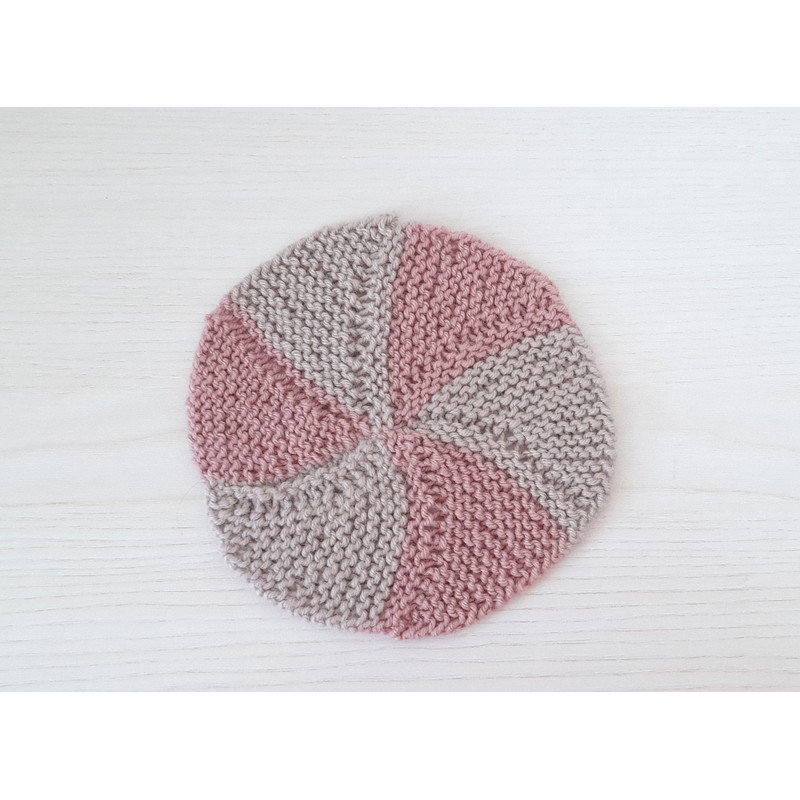 20220805_130405 (1).png