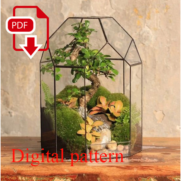 large-terrarium-for-bonsai.jpg