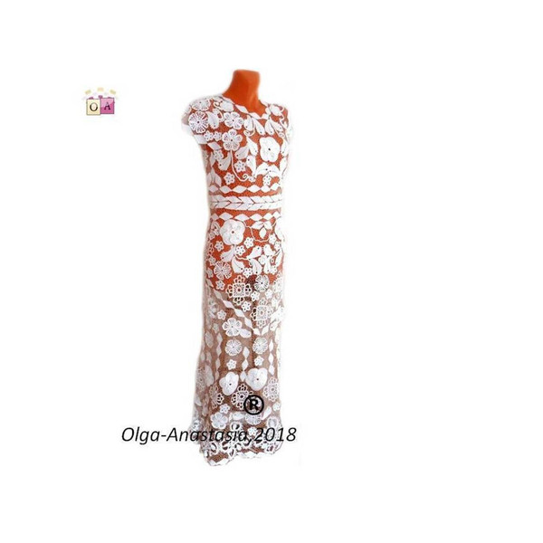 Modern_Irish_Lace_Pattern_White_Wedding_Dress_Long_Dress -_Natural_Cotton_Floral_Print_Women_Crochet_Flowers_Pattern (9).jpg