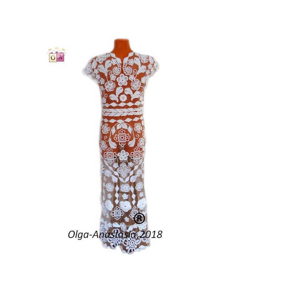 Modern_Irish_Lace_Pattern_White_Wedding_Dress_Long_Dress -_Natural_Cotton_Floral_Print_Women_Crochet_Flowers_Pattern (10).jpg