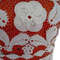 Modern_Irish_Lace_Pattern_White_Wedding_Dress_Long_Dress -_Natural_Cotton_Floral_Print_Women_Crochet_Flowers_Pattern (12).jpg