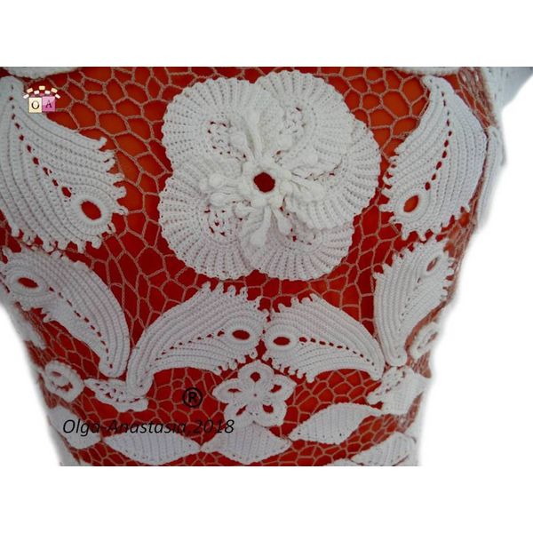 Modern_Irish_Lace_Pattern_White_Wedding_Dress_Long_Dress -_Natural_Cotton_Floral_Print_Women_Crochet_Flowers_Pattern (12).jpg