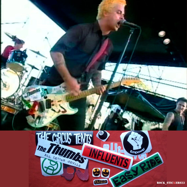 Billie Joe 2002 stickers.png