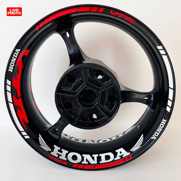 11.18.14.050(W+R)REG (1) Полный комплект наклеек на диски Honda VTR.jpg