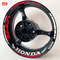 11.18.14.050(W+R)REG (2) Полный комплект наклеек на диски Honda VTR.jpg