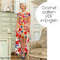 Irish_Crochet_Lace_Pattern_Bridal Suit_Bright_Bridal_Short_Dress_Poncho_Skirt_Cape_Woman_Floral Print (1).jpg