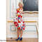 Irish_Crochet_Lace_Pattern_Bridal Suit_Bright_Bridal_Short_Dress_Poncho_Skirt_Cape_Woman_Floral Print (9).jpg