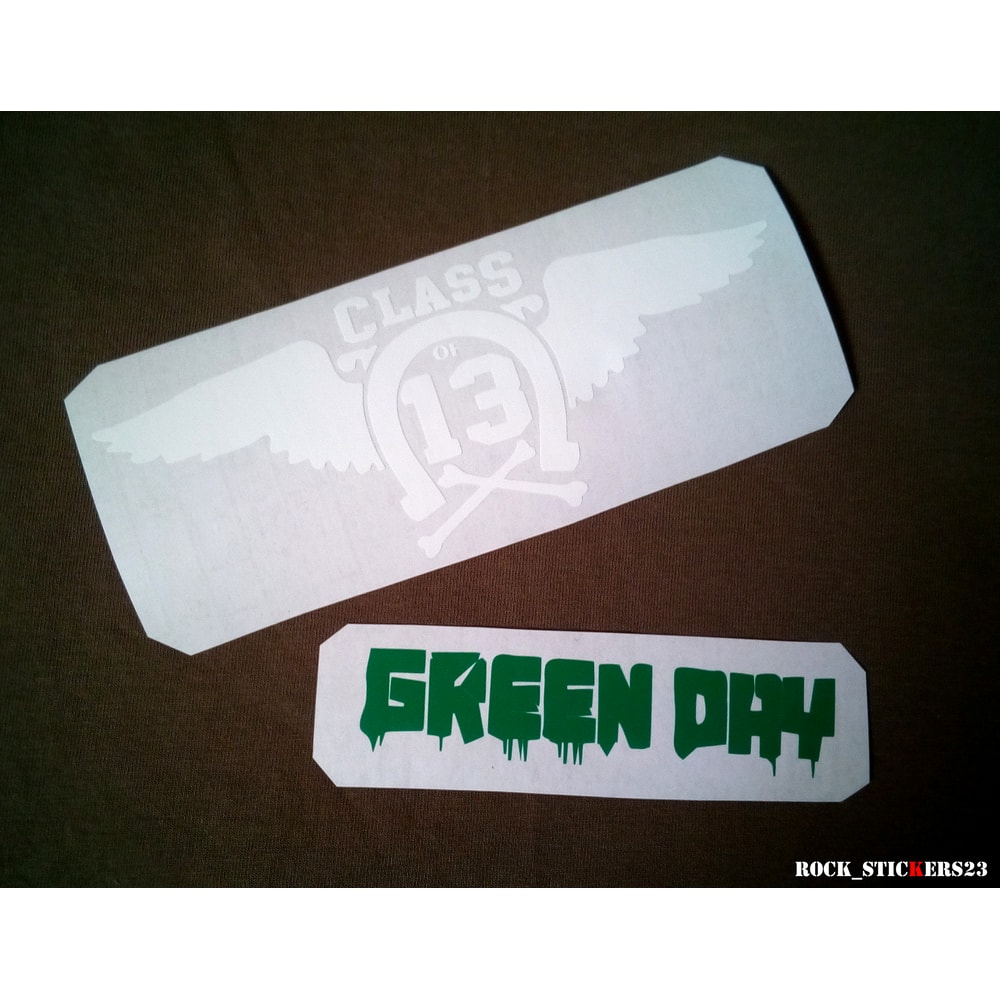 green day class 13 guitar.png