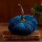 smallvelvetpumpkinpillowsblue.png